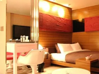 Tria Business&boutique Hotel