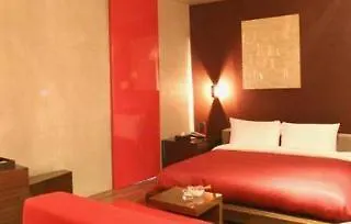 Tria Business&boutique Hotel