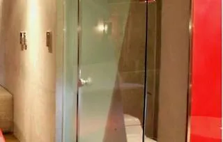 Tria Business & Boutique Hotel Seoul