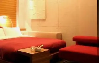 Tria Business & Boutique 3* Seoul