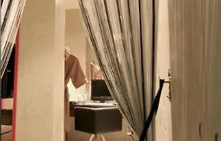 Tria Business&boutique 3* Séoul