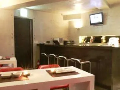 Tria Business&boutique 3* Séoul