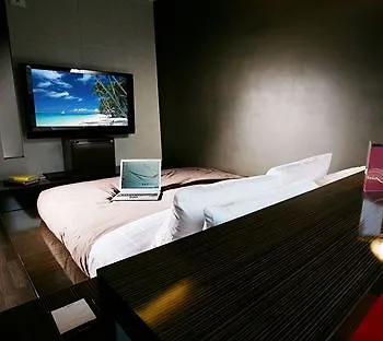 Tria Business&boutique 3*